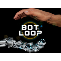 Bot Loop PC Steam CD Key