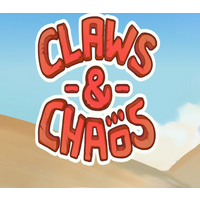 Claws & Chaos PC Steam CD Key