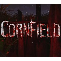 CornField PC Steam CD Key