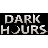 Dark Hours PC Steam Account