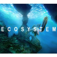 Ecosystem EU PC Steam Altergift