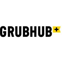 Grubhub+ 1 Month Subscription Gift Card US