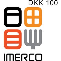 Imerco 100 DKK Gift Card DK