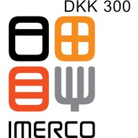 Imerco 300 DKK Gift Card DK