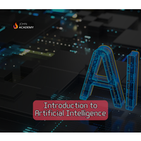 Introduction to Artificial Intelligence – Modern Tech Essentials John Academy Code