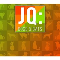 JQ: dogs & cats PC Steam CD Key