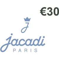 Jacadi €30 Gift Card BE