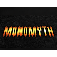 Monomyth PC Steam Account