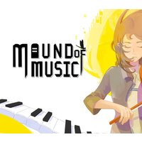 Mound of Music PC Steam CD Key