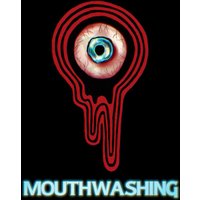 Mouthwashing EU PC Steam CD Key