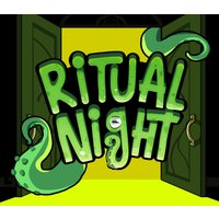 Ritual Night PC Steam CD Key