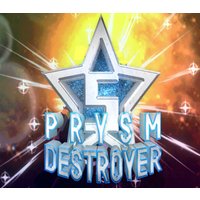 S. Prysm Destroyer PC Steam CD Key