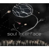 soul Interface PC Steam CD Key