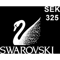 Swarovski 325 SEK Gift Card SE