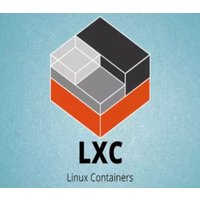 VPS - LXC PRO 90 Days - Start Package Code