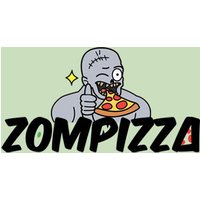 Zompizza: The Last Delivery PC Steam CD Key
