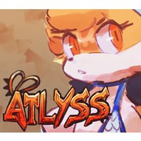 ATLYSS PC Steam CD Key