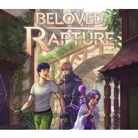 Beloved Rapture PC Steam CD Key