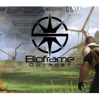 Bioframe Outpost XBOX One / Xbox Series X|S Account