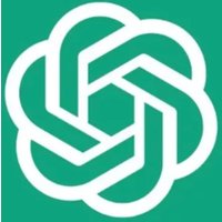 ChatGPT Plus 1-Month Subscription ACCOUNT