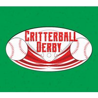Critterball Derby PC Steam CD Key