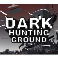 Dark Hunting Ground PC Steam Account