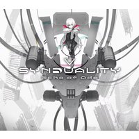 SYNDUALITY: Echo of Ada EU Xbox Series XlS CD Key