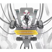 SYNDUALITY: Echo of Ada Ultimate Edition EU PC Steam CD Key