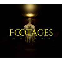 Footage PC Steam CD Key