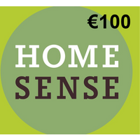 Homesense โฌ100 Gift Card IE
