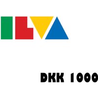 ILVA 1000 DKK Gift Card DK