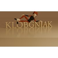 Klobgniak PC Steam CD Key