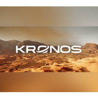 Kronos PC Steam CD Key