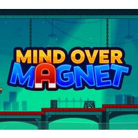 Mind Over Magnet Xbox One / Xbox Series X|S / PC CD Key