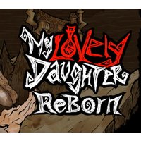 My Lovely Daughter - ReBorn DLC PC Steam CD Key