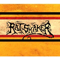 RATSHAKER PC Steam CD Key