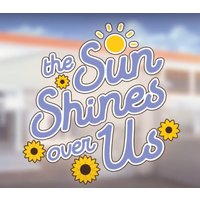 The Sun Shi nes Over Us PC Steam CD Key