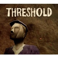 THRESHOLD PC Steam CD Key