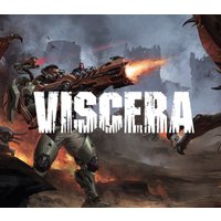 Viscera PC Steam CD Key