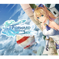 Forward to the Sky PC Steam CD Key