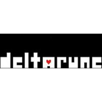 DELTARUNE Nintendo Switch Online Account Activation