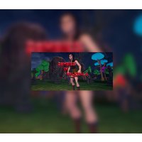 Zombies In Valkeala PC Steam CD Key
