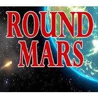 Round Mars PC Steam CD Key
