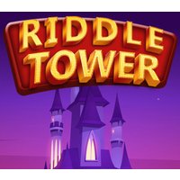Riddle Tower PC Steam CD Key