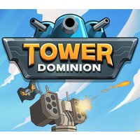 Tower Dominion EU PC Steam CD Key