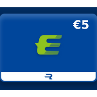 Rewarble Epay EUR 5 Gift Card
