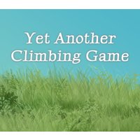 Yet Another Climbing Game PC Steam CD Key
