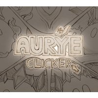 Aurye Clicker PC Steam CD Key
