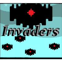 Invaders PC Steam CD Key