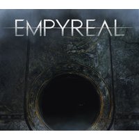 Empyreal RoW PC Steam CD Key